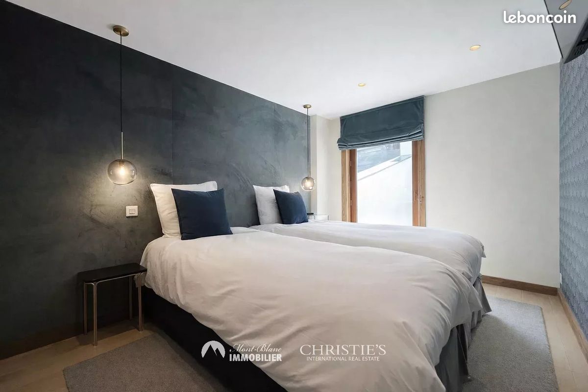 Appartement 4 pièces 117 m² (image 14)
