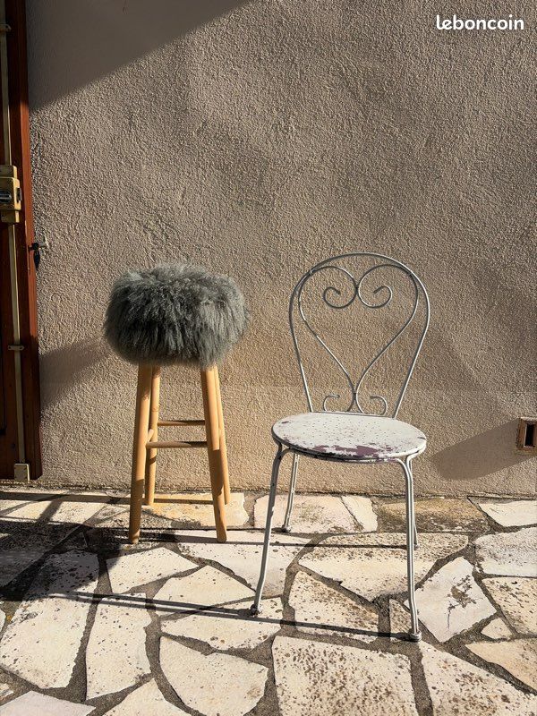 Tabouret (image 2)