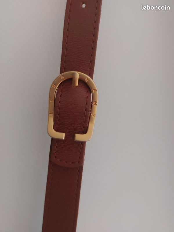 Sac longchamp (image 10)