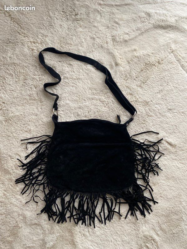 Sac ma main (image 1)