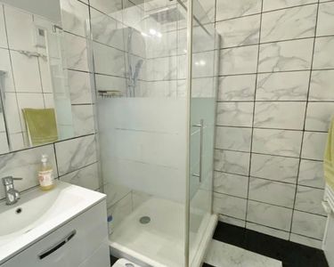 Appartement 269 000 € - 76 m²