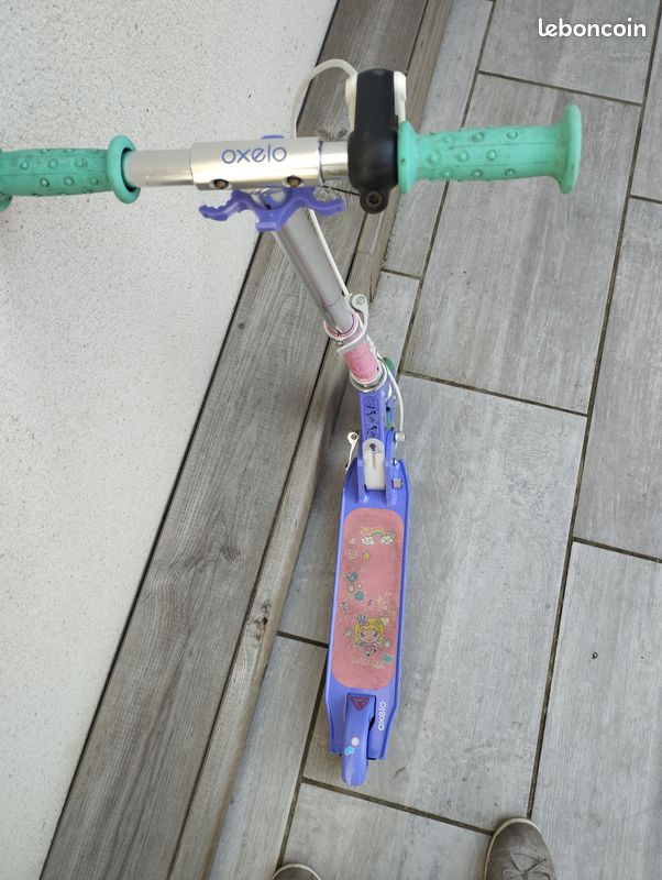Loisir (image 2)