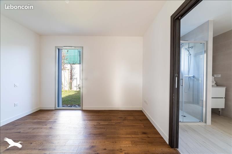 Maison 5 pièces 111 m² (image 8)