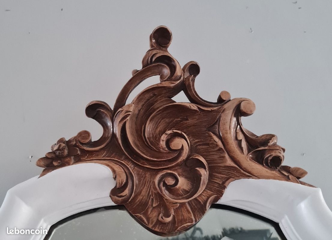 Magnifique coiffeuse reeloker (image 6)