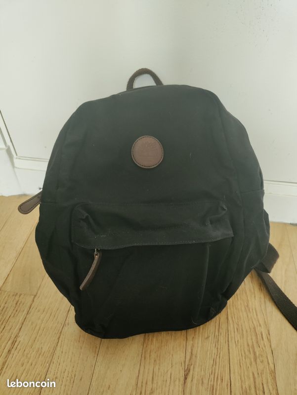 Sac à dos Timberland (image 1)