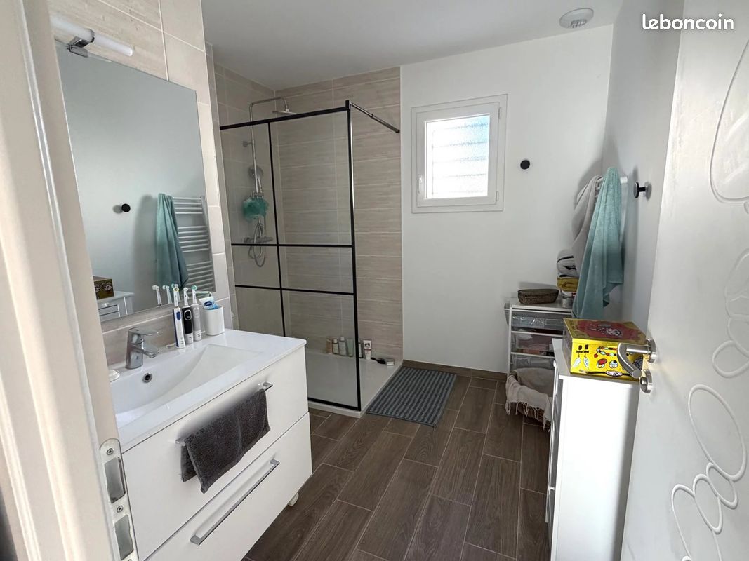Villa 4 pièces 83 m² (image 4)