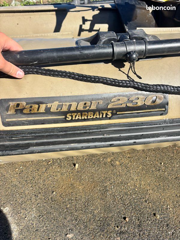 Zodiac starbaits (image 3)