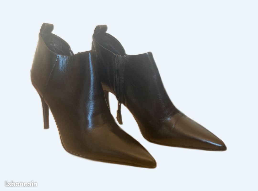 Chaussures (image 1)