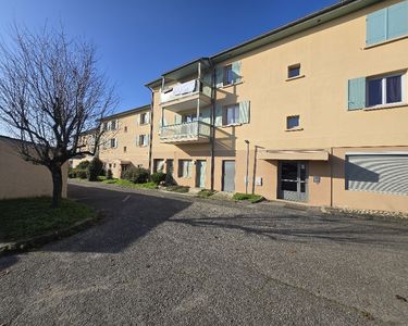 Appartement 199 000 € - 46 m²