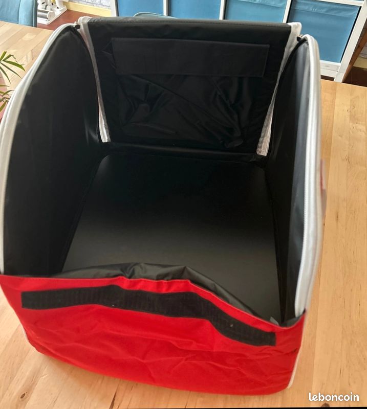 Sac moulinex (image 3)