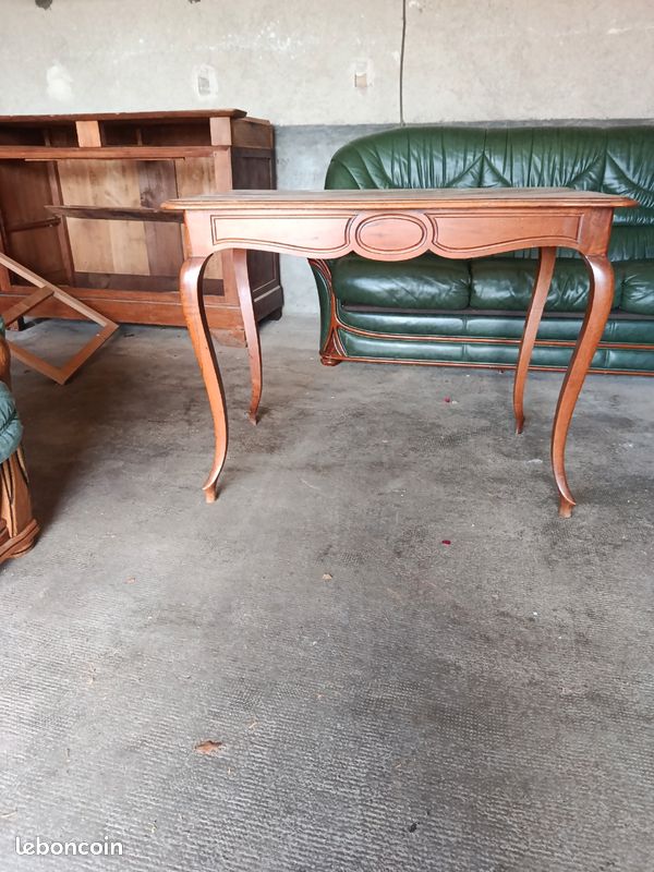 Table basse (image 1)