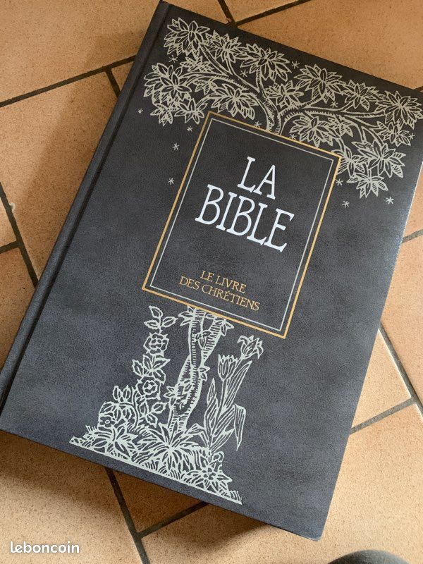 Jeu biblique tic tac know vintage Jésus Christ chrétien religieux jeu