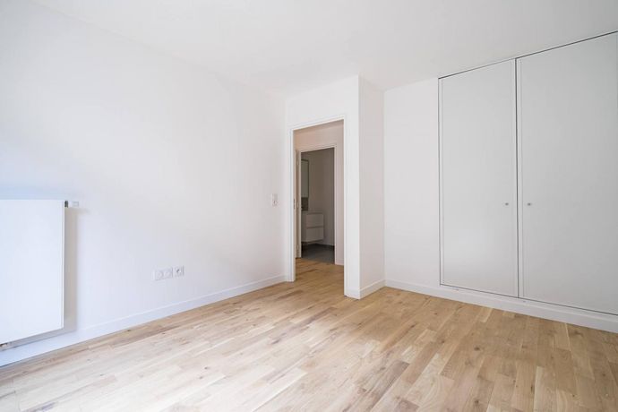Appartement a louer ville-d'avray - 4 pièce(s) - 85 m2 - Surfyn