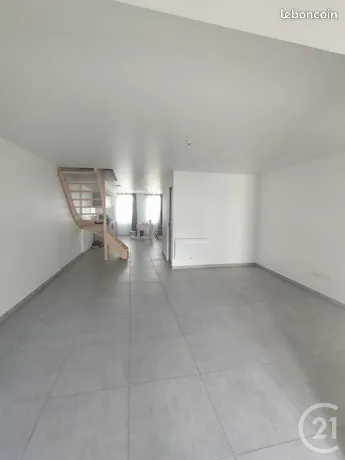 Annonce vente Maison castres