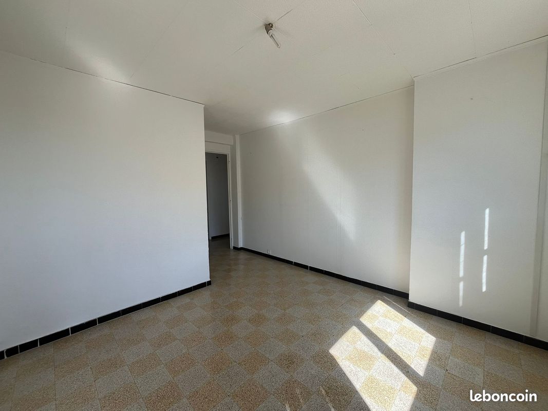 Appartement 3 pièces 53 m² (image 6)