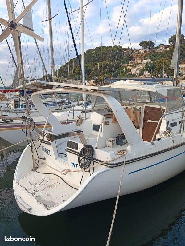 Kirie Fifty 33 — Vedi foto 1