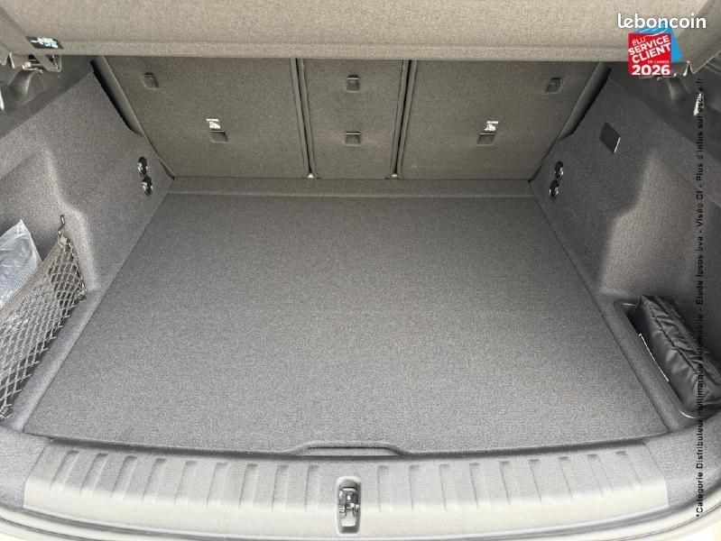 Bmw X1 xDrive25e 245ch M Sport (image 14)