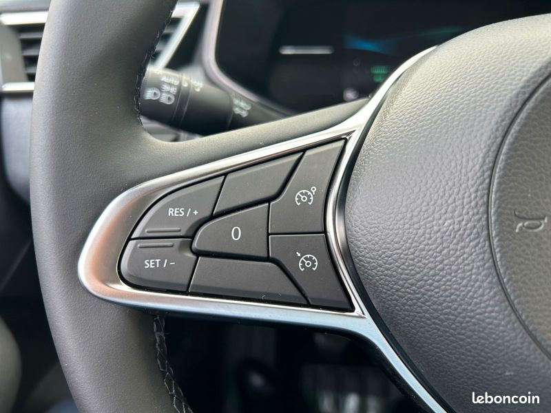 Mitsubishi Colt 1.0 MPI-T 91 Invite+ (image 19)