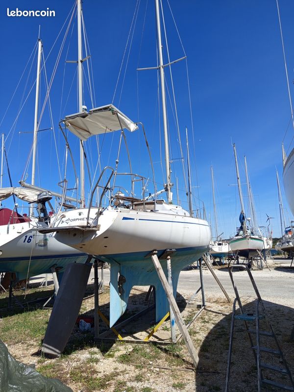 Alpa 9.5 — View photo 1