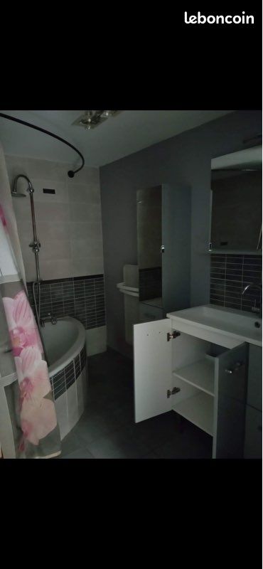 Maison 4 pièces 70 m² · à Limoux · 70 m² · 470 €/mois