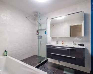Appartement 335 000 € - 119 m²