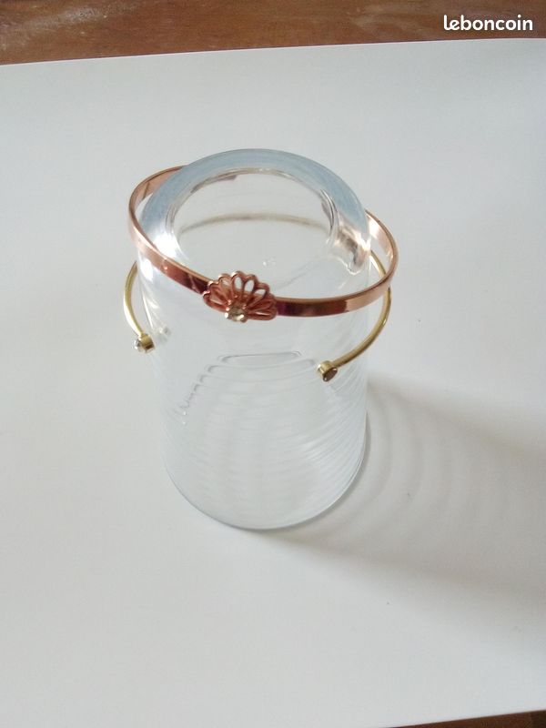 Bracelets (image 5)