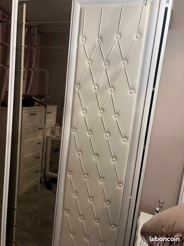 Armoire (image 2)