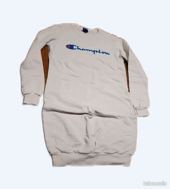 Vend vêtements taille xs (image 1)