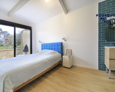 Maison 745 000 € - 130 m²