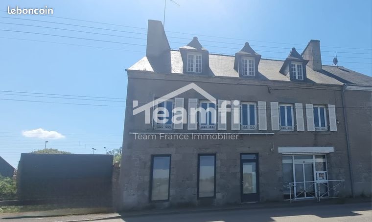 https://img.leboncoin.fr/api/v1/lbcpb1/images/f1/ed/ac/f1edac977a055500551c18951693d6c387a6ff66.jpg?rule=ad-image