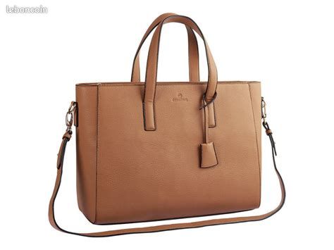 Lady Bradford Sac Femme Bureau Sac De Cours Femme étudiant