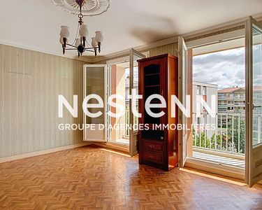 Appartement 250 000 € - 99 m²