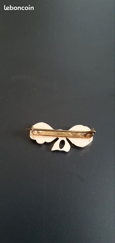 Lot de 5 broches (image 3)