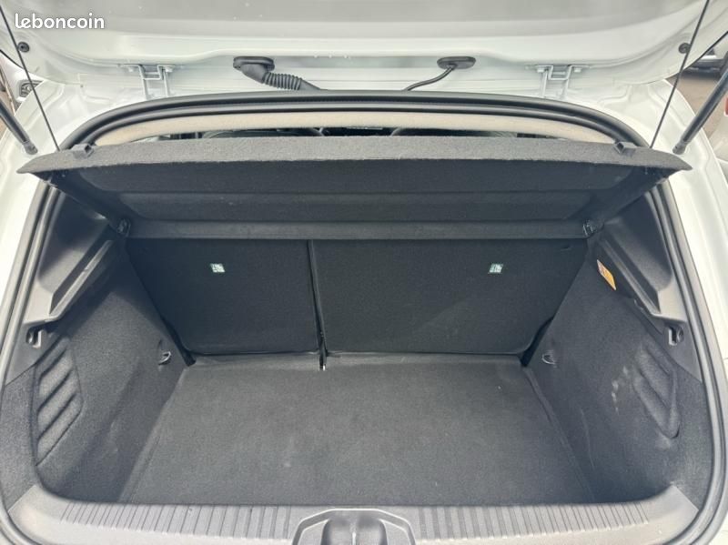 Renault Clio 1.5 Blue dCi 100ch Evolution (image 4)
