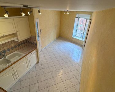 Appartement 149 000 € - 37 m²
