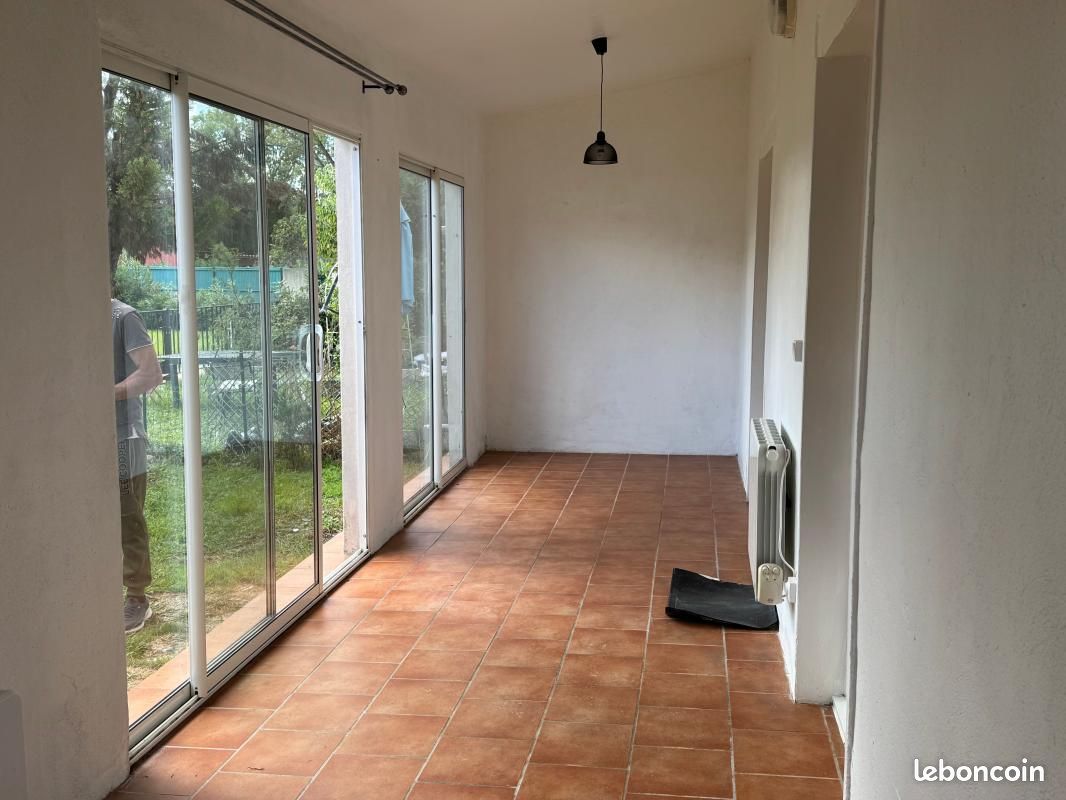 Appartement 2 pièces 54 m² · à Arles · 54 m² · 680 €/mois