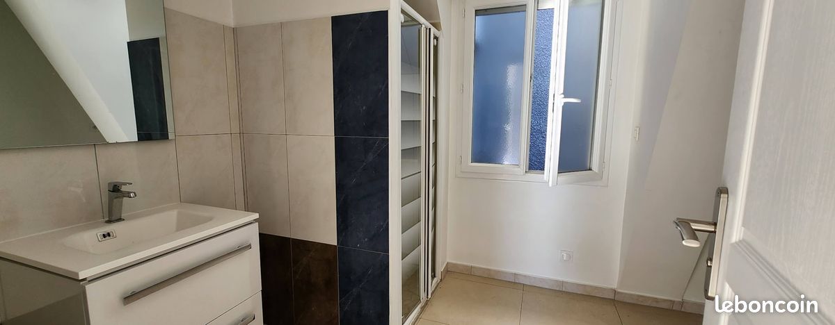 Appartement 4 pièces 68 m² (image 7)