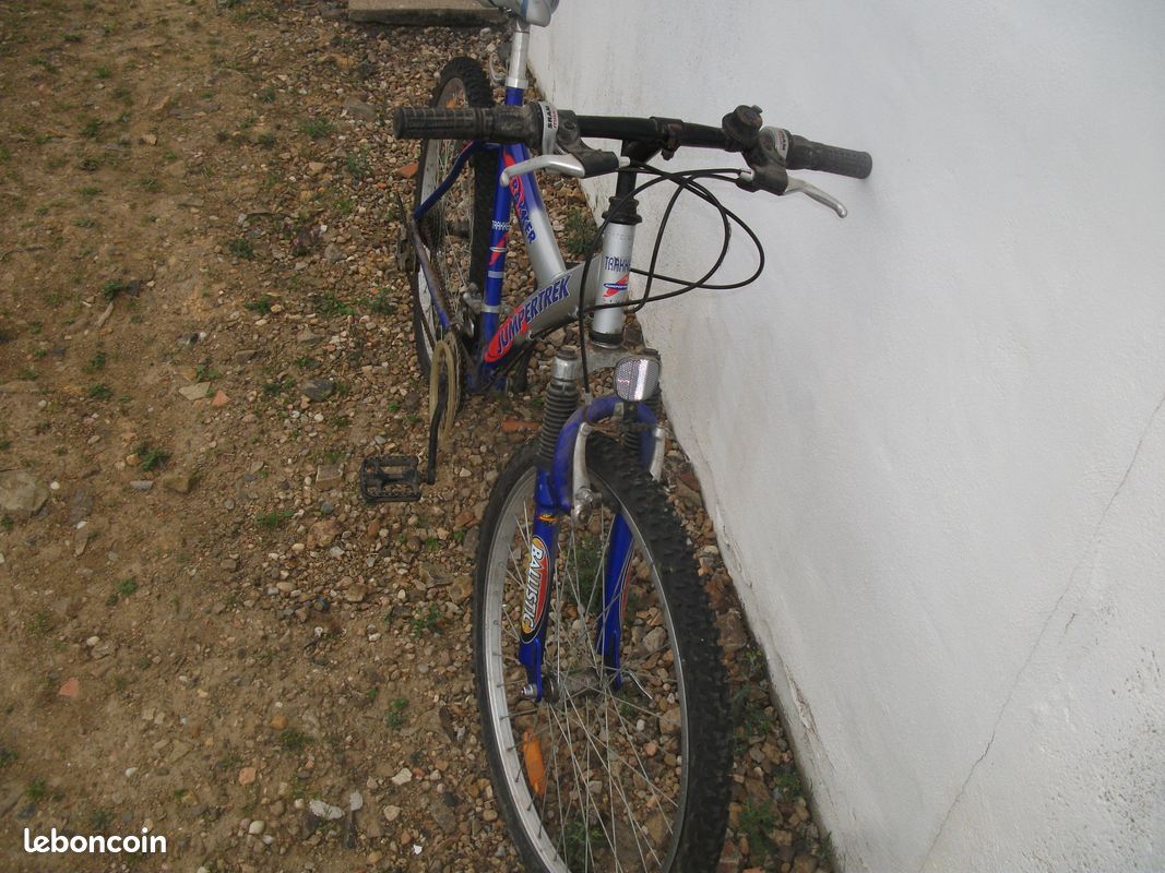 Vtt (image 2)