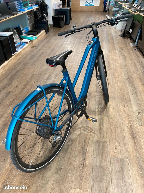 Borneobulletin Velo 24 Pouces GarÃ§on Vélo Enfant Velo 24 Pouces