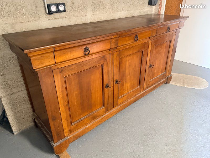 Buffet (image 3)