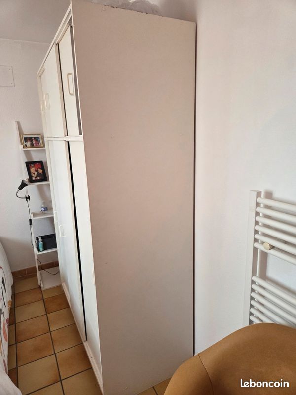 Penderie (image 2)