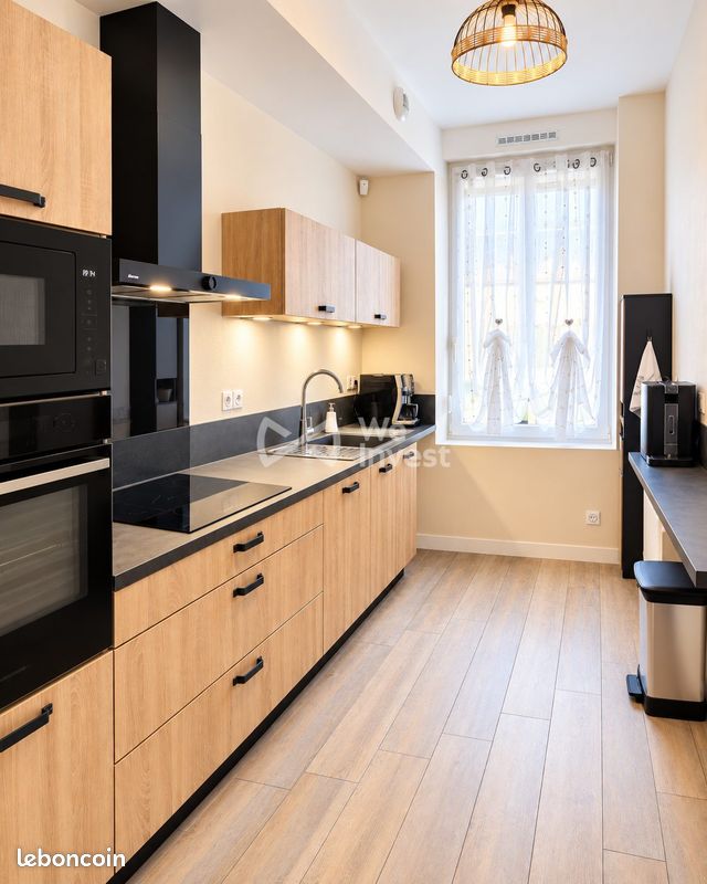 Immeuble 282 m² · à Frouard · 282 m² · 430 000 €