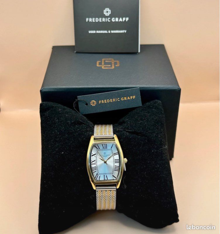 Belles Montres Montre Intemporelle Femme Un Cadeau Intemporel La