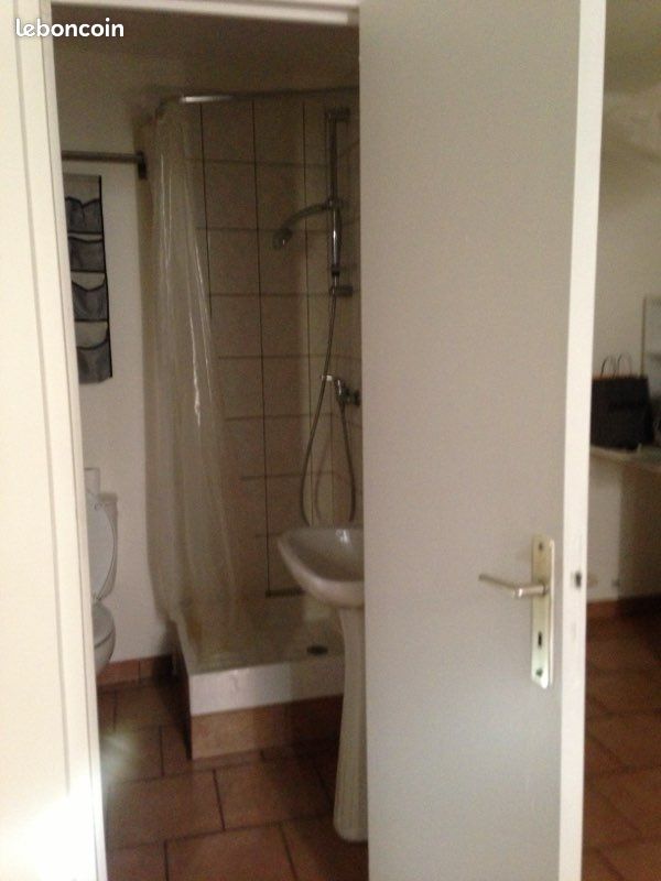 Appartement a louer aubagne - 1 pièce(s) - Surfyn