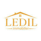 Julien Labro Ledil Immobilier
