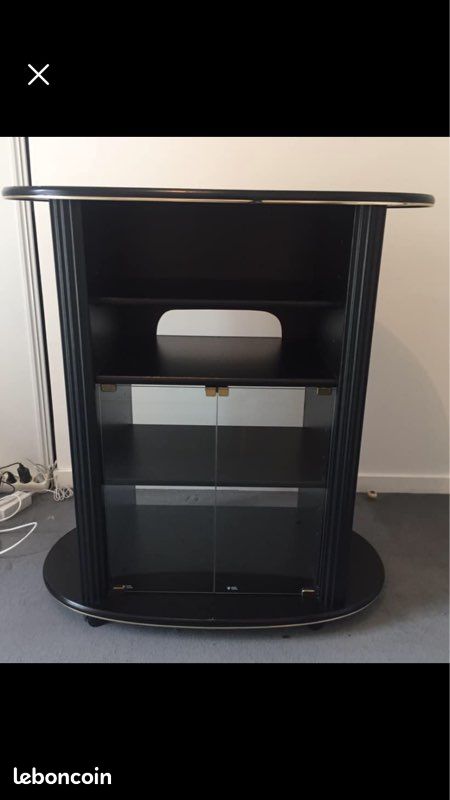 Meuble tv (image 1)