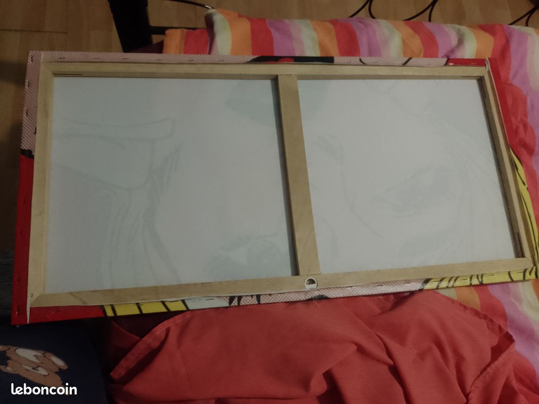 Tableau (image 2)