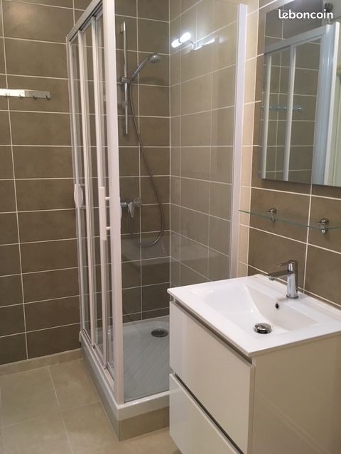 Appartement 1 pièce 34 m² · à Nantes · 34 m² · 678 €/mois