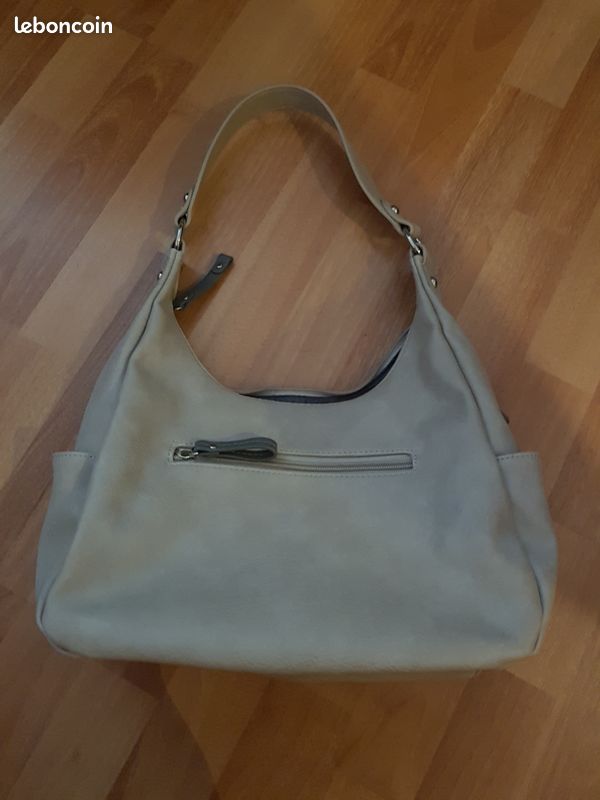 Sac à main (image 1)