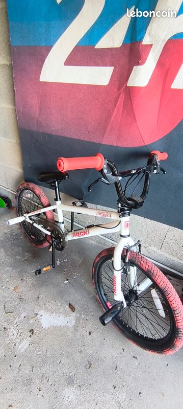 Roue libre 18 dts bmx mx30 - fabricant Shimano